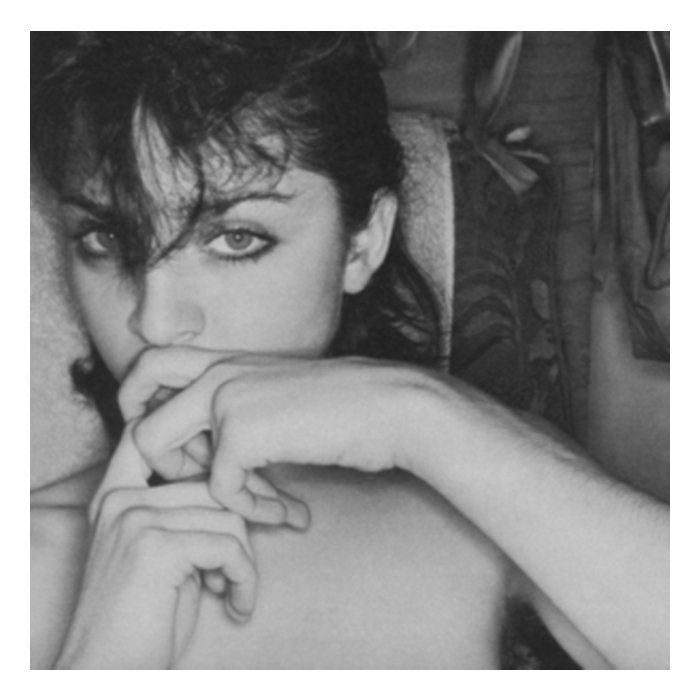 Italians Do It Better (Coloured Vinyl/2Lp) - Various Artists