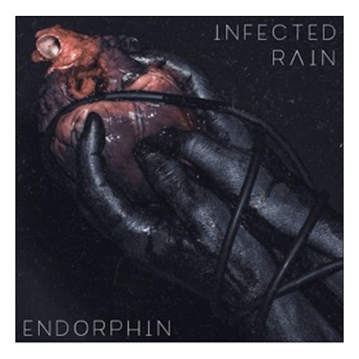 INFECTED RAIN - ENDORPHIN