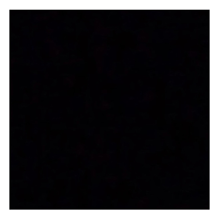 0840588147465.jpg