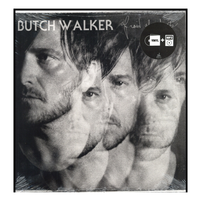 WALKER