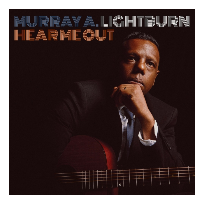 LIGHTBURN