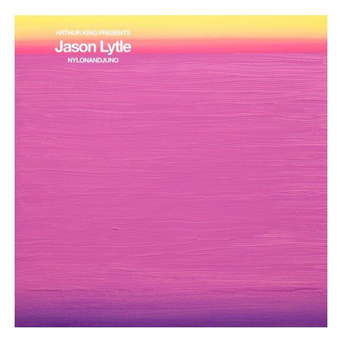 LYTLE