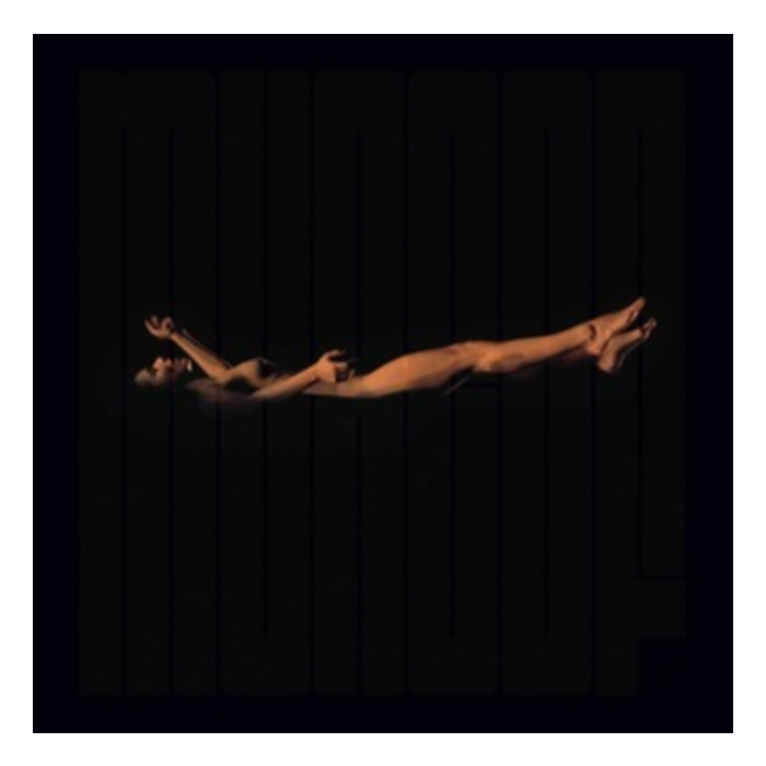 MURCOF - ALIAS SESSIONS (3LP/DL CARD)
