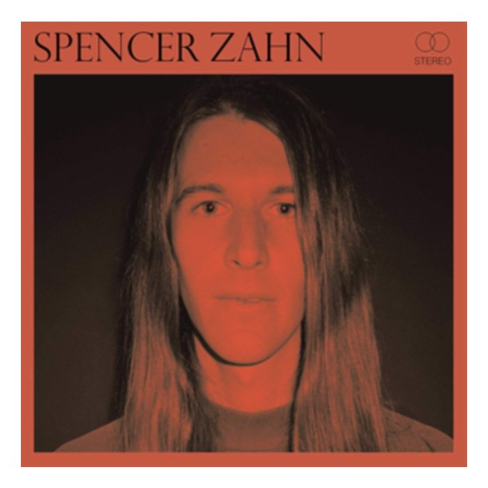 ZAHN