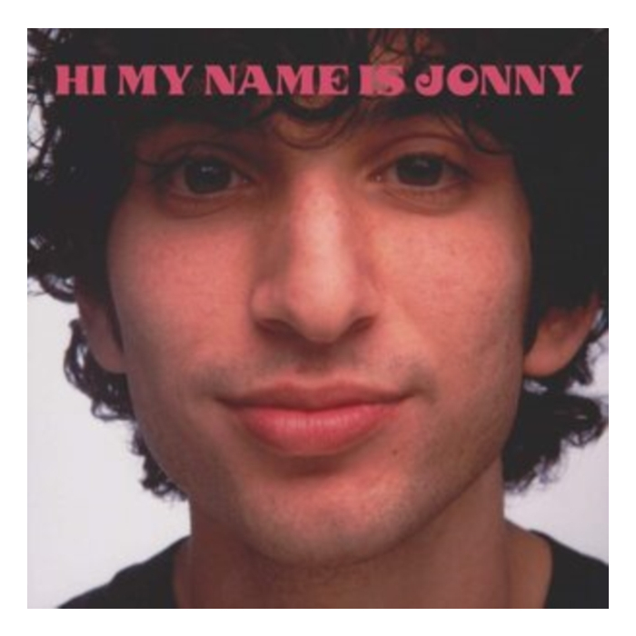 POLONKSY