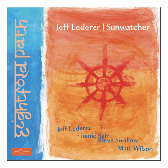 LEDERER