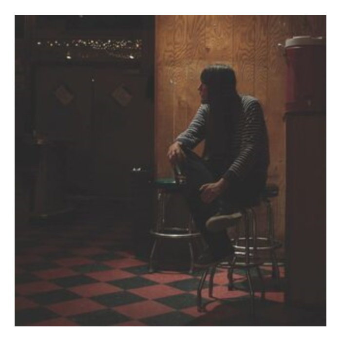 ENDLESS BOOGIE - ADMONITIONS