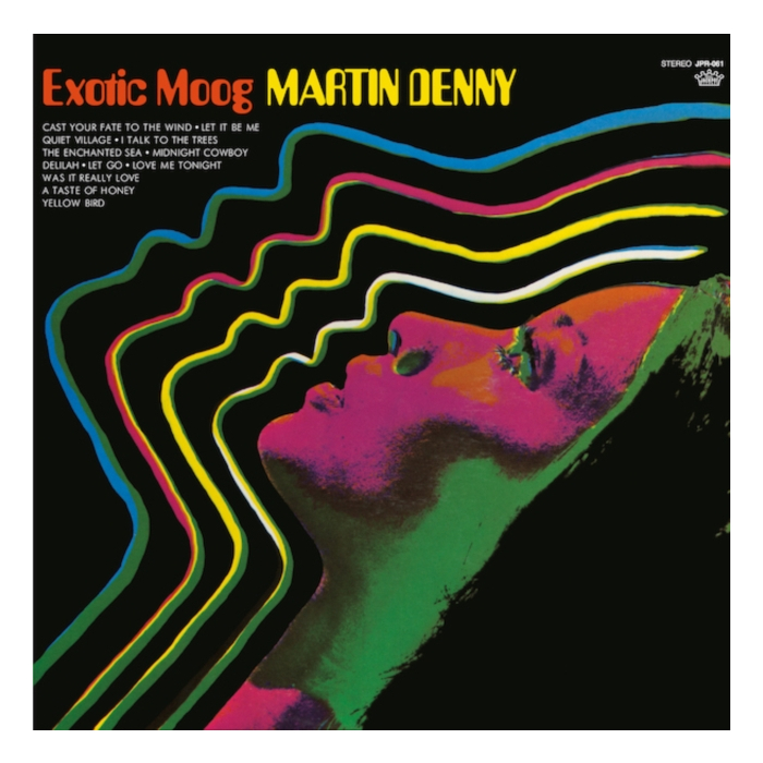 DENNY