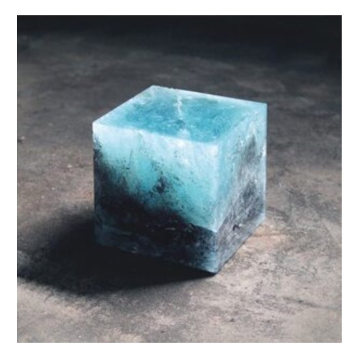 LOCRIAN - NEW CATASTROPHISM