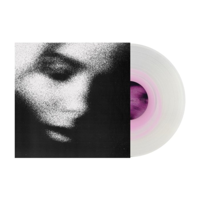 Into You/Void In Blue - Glare