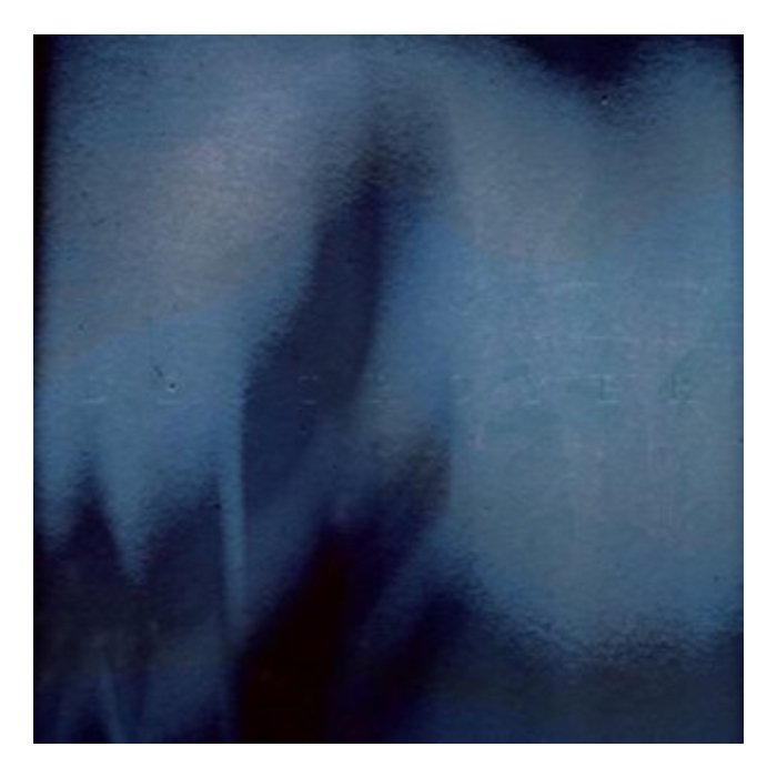 FEARING - DESTROYER (WHITE VINYL)