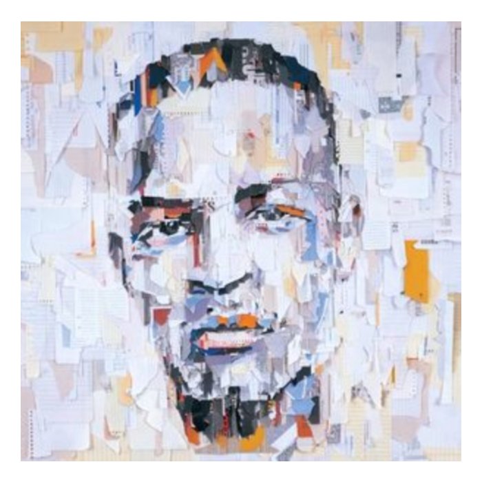 Paper Trail (Deluxe/3Lp) - T.I.