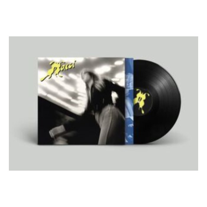 MARCI - MARCI