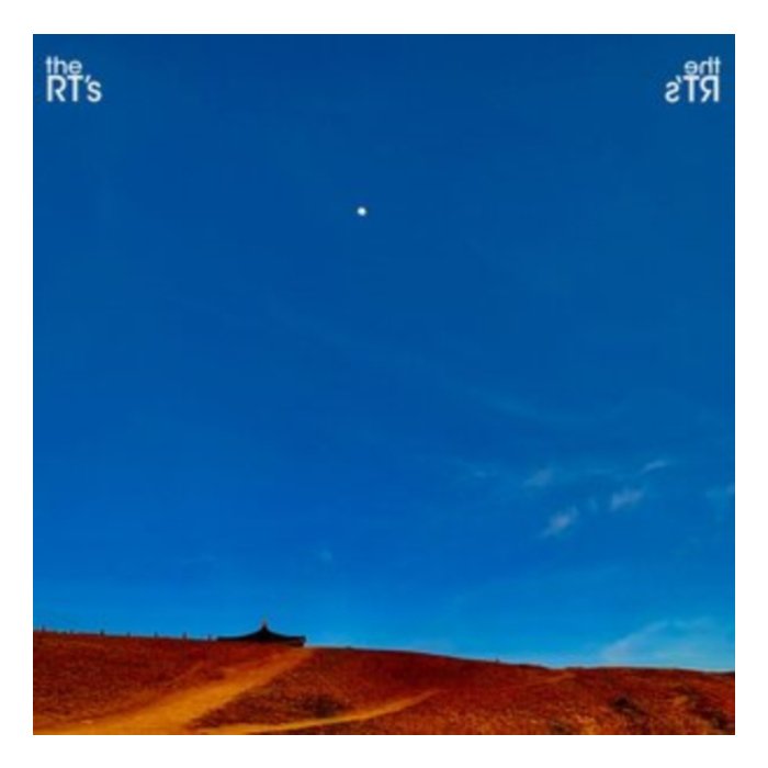 RT'S - RT'S