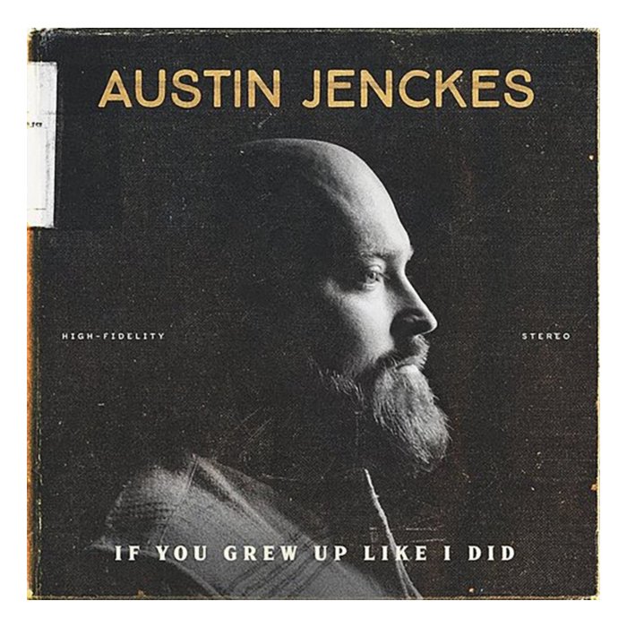 JENCKES