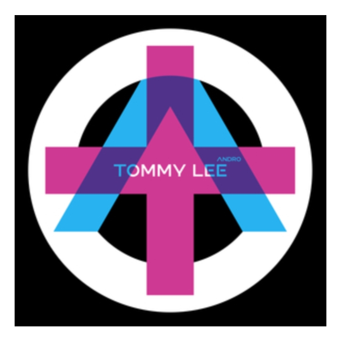 LEE