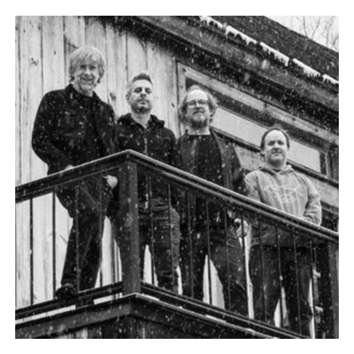 PHISH - SIGMA OASIS
