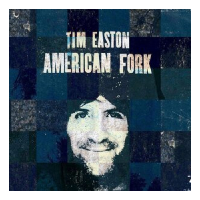 EASTON