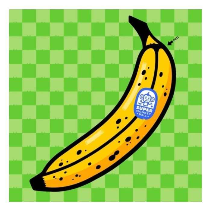 FUKUDA
