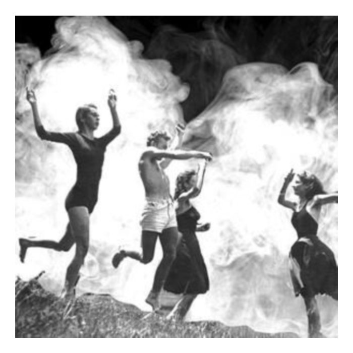 Age - Cuneiform Tabs