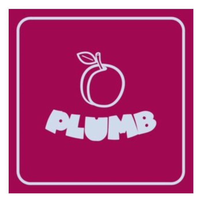 Plumb (4Lp Box) - Ray; Questlove; David Murray Angry