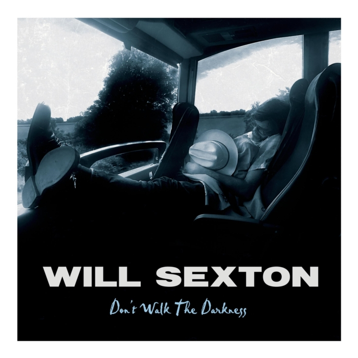 SEXTON