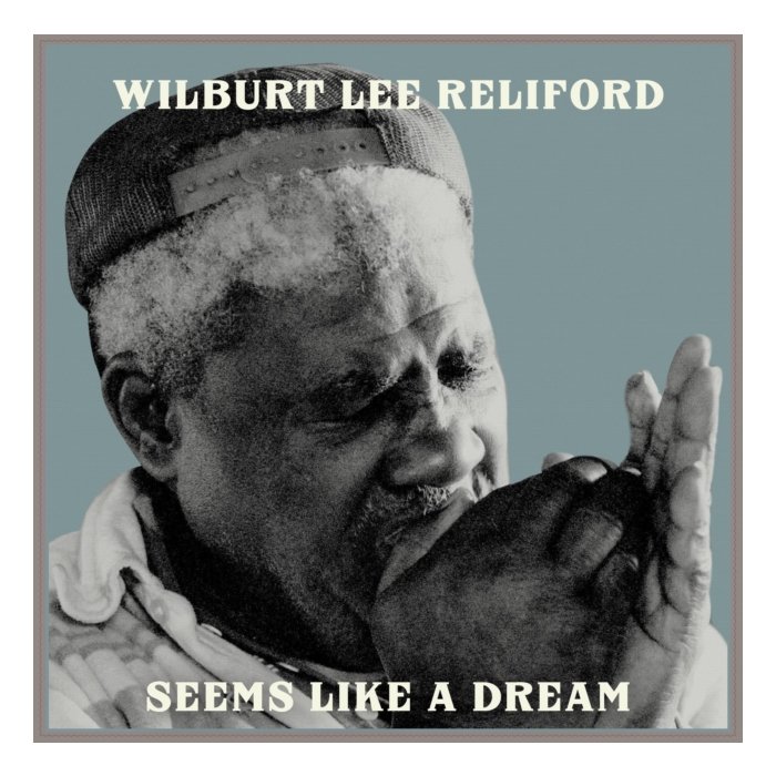 RELIFORD