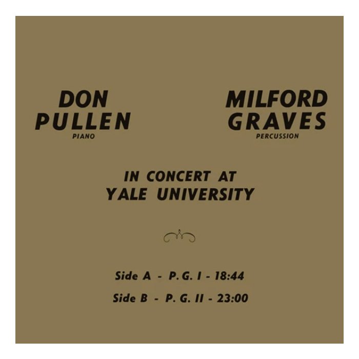GRAVES
