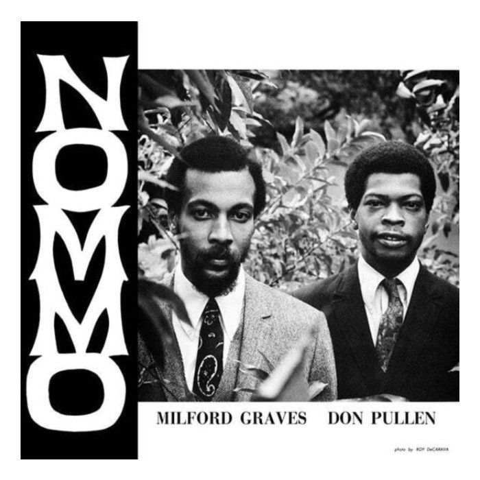 GRAVES