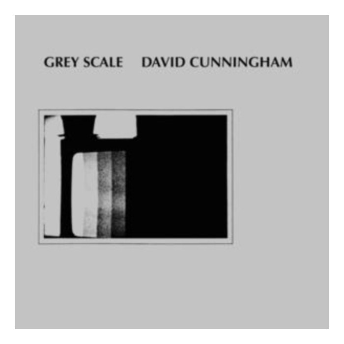 CUNNINGHAM