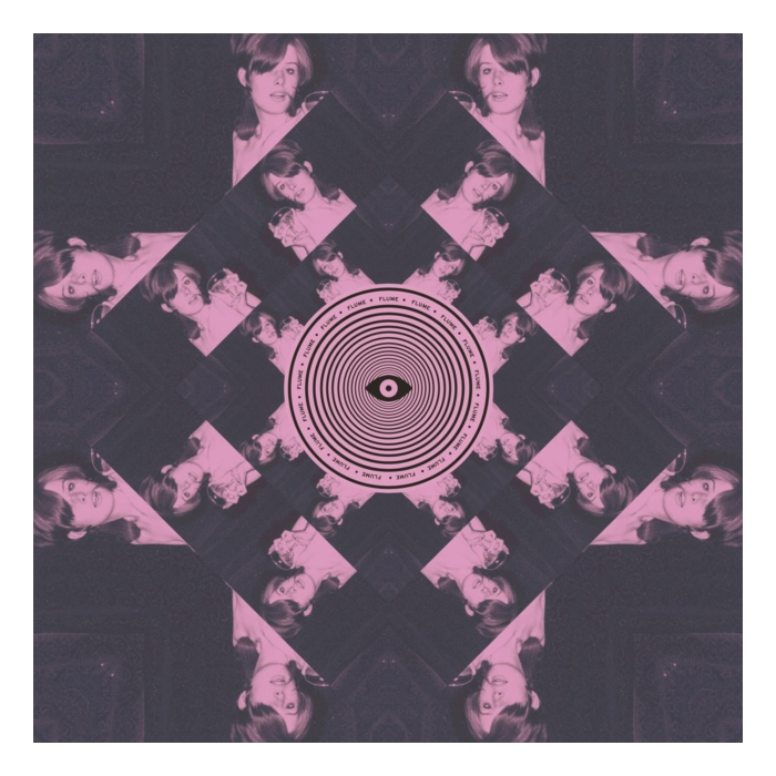 FLUME - FLUME