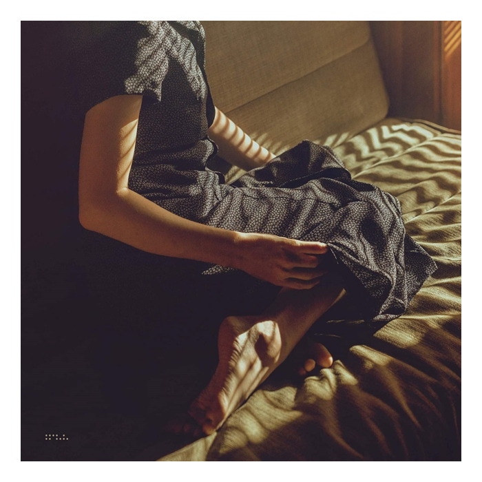 TYCHO - WEATHER