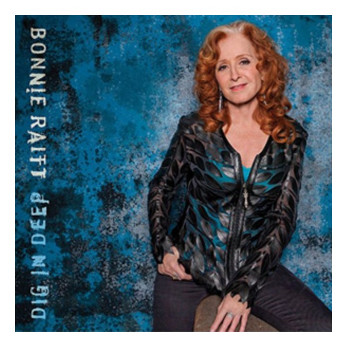 RAITT