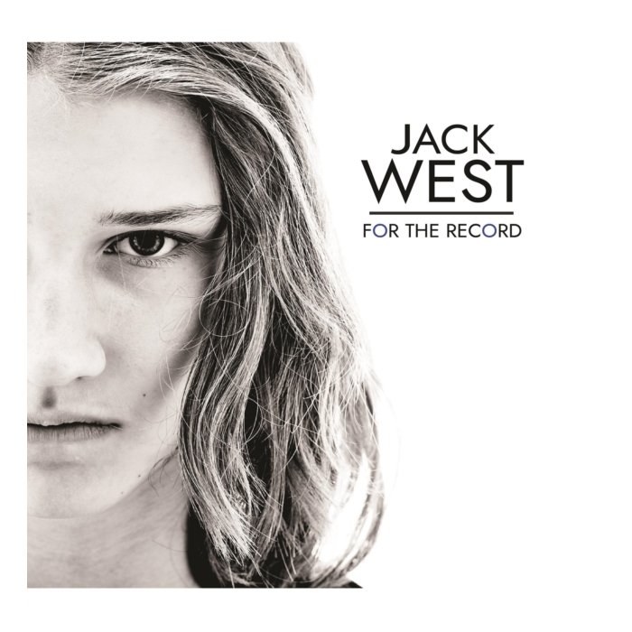 WEST