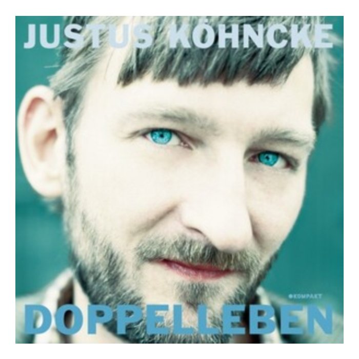 KOHNCKE