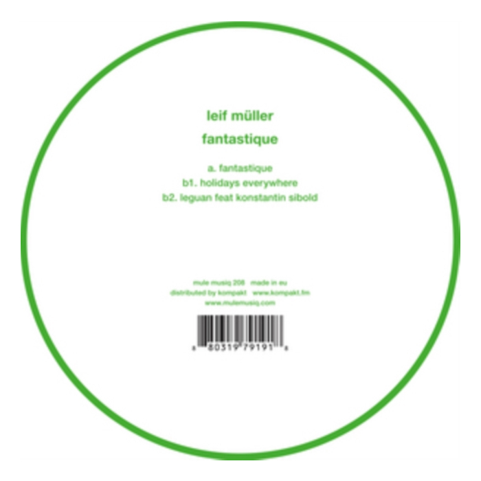 MULLER