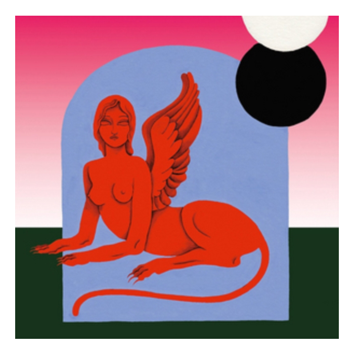 SUPERPITCHER - GOLDEN RAVEDAYS 9