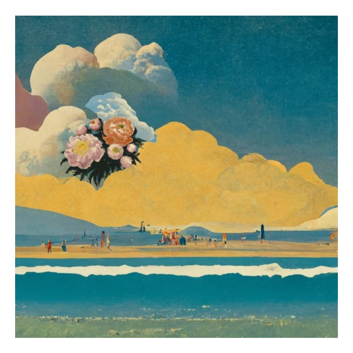 TEMPLES - EXOTICO (2LP)