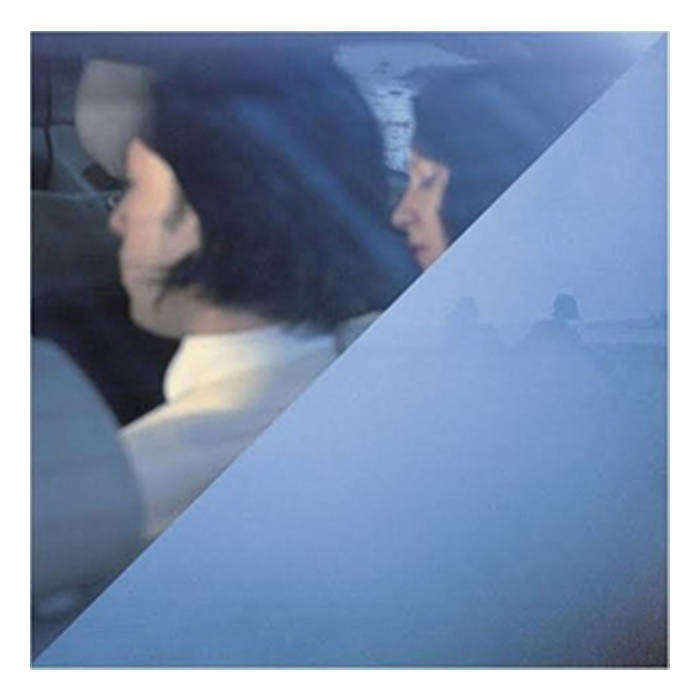 HEY MOTHER DEATH - HIGHWAY