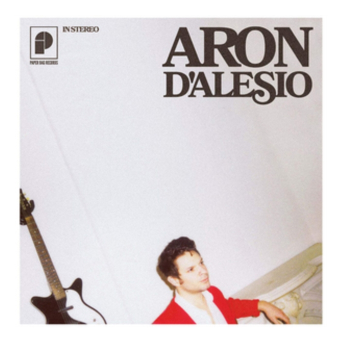 D'ALESIO