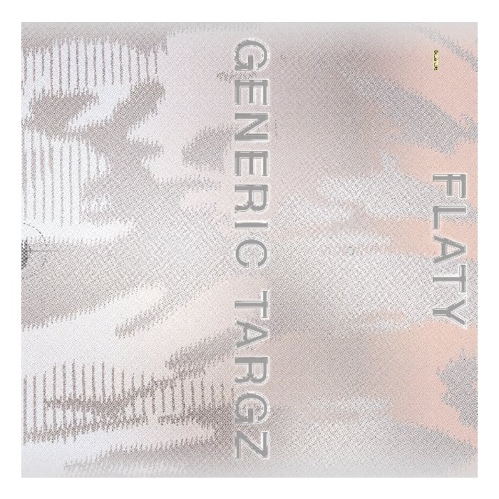 FLATY - GENERIC TARGZ
