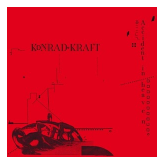 KRAFT