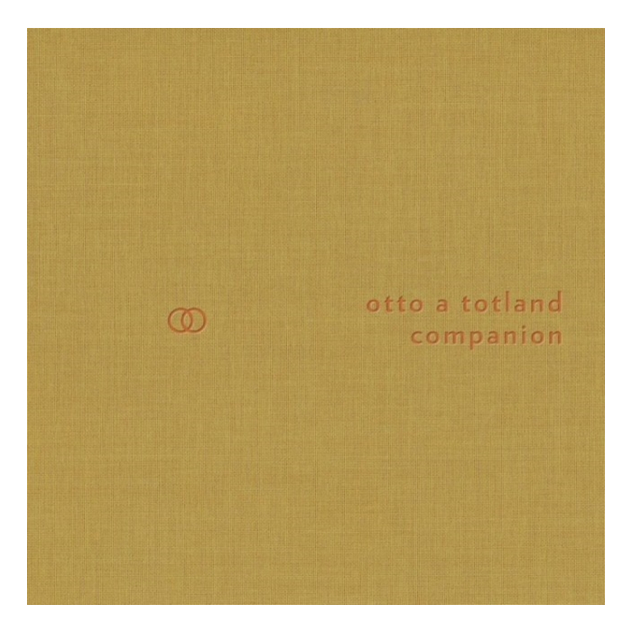 TOTLAND
