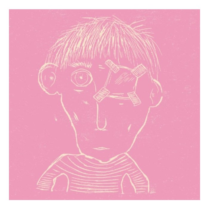 Rain Without Rain - Razen