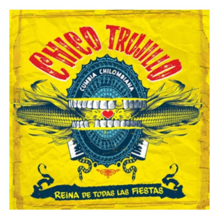 TRUJILLO