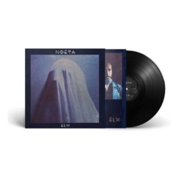 NOETA - ELM