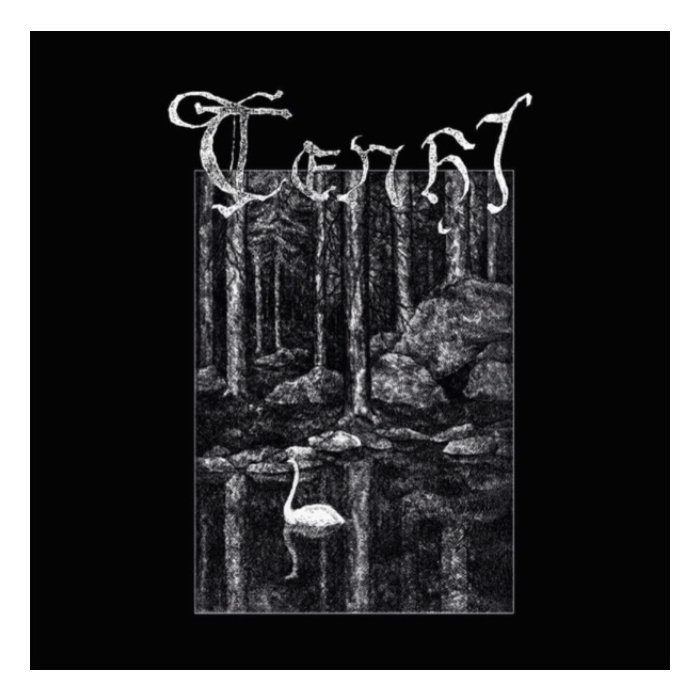 TENHI - KERTOMUKSIA / HALLAVEDET