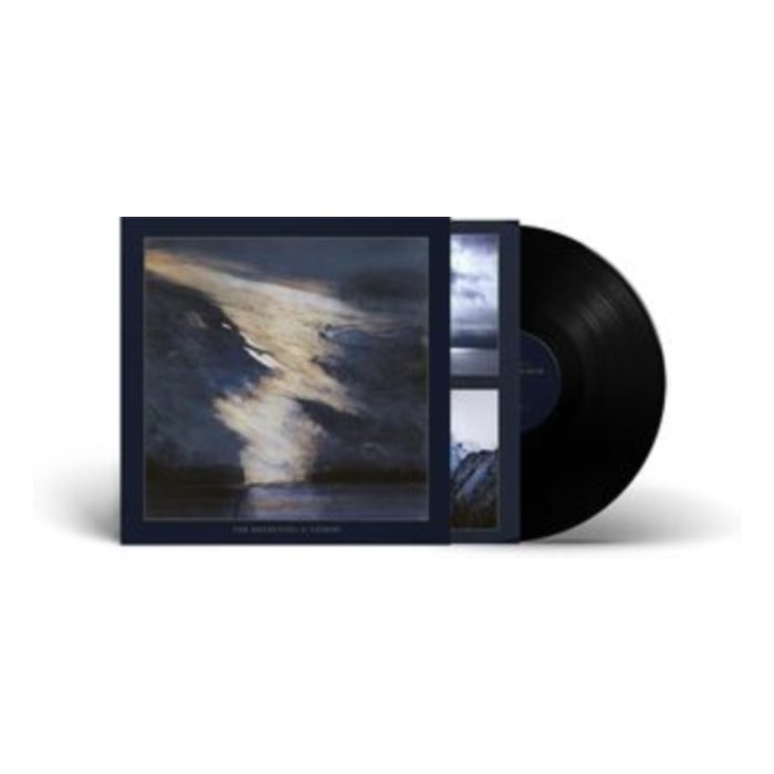VEMOD - DEEPENING