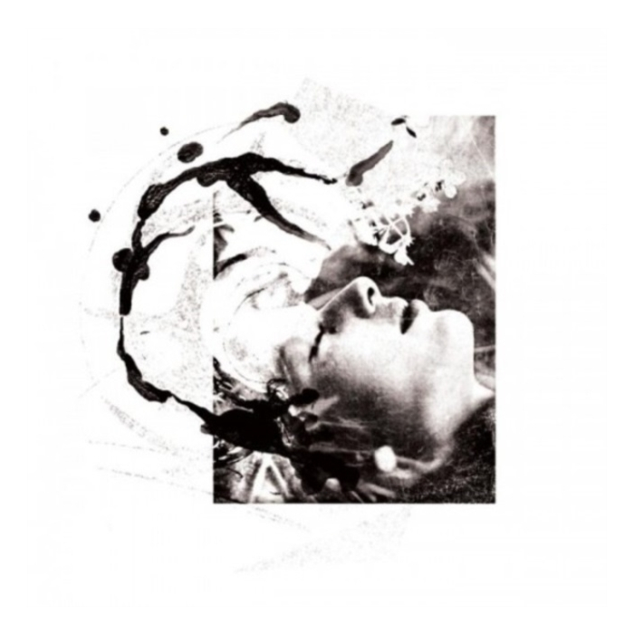 TENHI - AIRUT AAMUJEN (CLEAR VINYL)