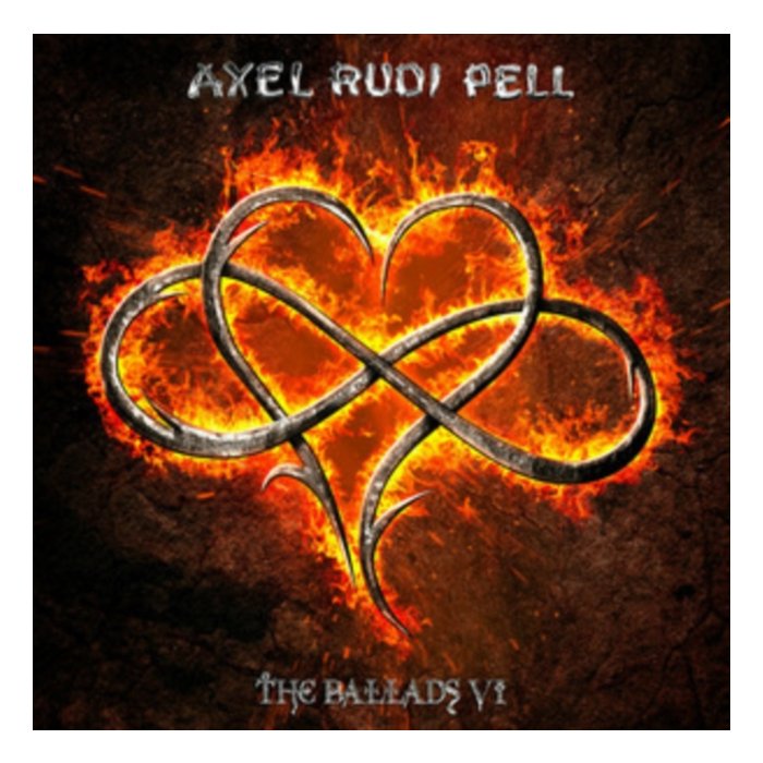 PELL